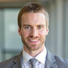 Weston Nelson, Owner & American Family Insurance Agent in Fridley, MN